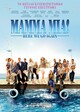 Mamma Mia! Here We Go Again