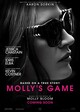 Molly’s Game