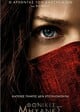 Mortal Engines