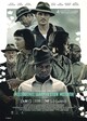 Mudbound: Δάκρυα στο Μισισιπή 