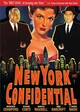 New York Confidential 