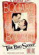 THE BIG SLEEP