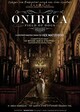 Onirica