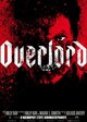 Overlord