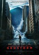 Παγκόσμιος κίνδυνος: Geostorm 