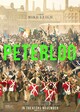 Peterloo