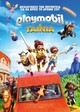 Playmobil: Η ταινία