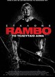 Rambo: Το Τελευταίο Αίμα