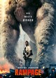 Rampage: Το Απόλυτο Χάος