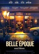 Ραντεβού στο Belle Epoque 