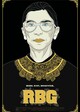 RBG: Μια Ζωή για τη Δικαιοσύνη