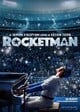 Rocketman