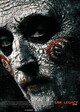 Saw: Legacy