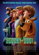 Scooby Doo! 