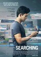 Searching