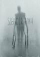 Slender Man