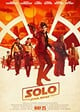 Solo: A Star Wars Story