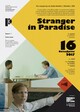 Stranger in Paradise 