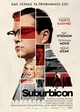 Suburbicon