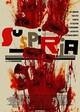 Suspiria