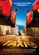 Taxi 5