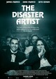 The disaster artist 
