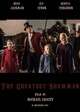 The greatest showman