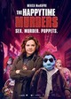 The happytime murders