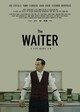 The Waiter