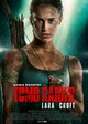 Tomb Raider: Lara Croft