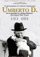 Umberto D. 