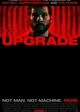 Upgrade