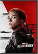BLACKWIDOW