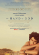 hand of god