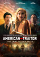 AMER TRAITOR