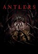 antlers