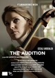 audition