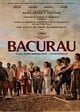 bacurau