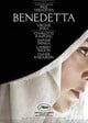 benedetta
