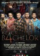 blackbachelor