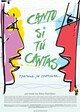 canto