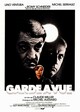 cardeavue