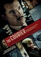 courier