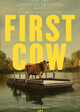 firstcow