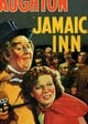 jamaicainn