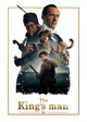 kingsman
