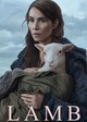 lamb