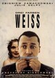 white poster
