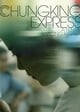 express