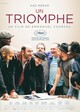 triomphe